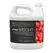 Xtra Weight – Nutrient and Sugar Formula