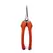 Zenport Straight Blade Thinning Shear