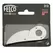 Felco 2/3 Replacement Blade