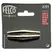 Felco 2/91 Replacement Springs
