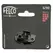 Felco F12 Bolt And Nut Set For F-12 F6 F100 F11 Prunner