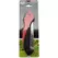 Felco F600 Folding Saw