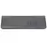 Sharpening Stone