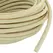 PAA Tubing 50 Foot Long Roll - Peracetic Acid compatibility