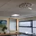 SquAireTex® – Fabric Diffusers for Suspended Ceilings