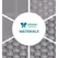 Prihoda Fabrics – High-Performance, Durable Materials for Fabric Ducting Systems