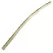 Knight Equipment T-86T Thermistant - 20" length-1/2" ID (.48 x .86 OD) Squeeze Tube (KP-900)
