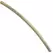 Knight Equipment T-66T Thermistant Tube 3/8" ID X 14" Cut Length (KP-800B)