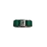Beta Technology Green Replacement Roller Assembly