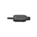 7901234 Knight Check Valve - 1/4" Barb x 1/4" MNPT Fitting - Viton Seal