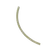 PAA Tube 9" Long - Peracetic Acid compatibility