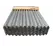 Grape Stake - 2.72 X 48''