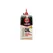 3-In-1 Multi Purpose Oil, 3 Oz Can