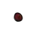 Emitters - 1/2 Gallon Pressure Compensated - 2500 Per Box