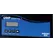 Knight UMP-300 Digital Replacement Button Label Cover