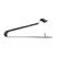 Stainless Steel Punch