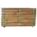 Wood Grape Stake - 2'' By 2'' By 6' - Pressure Treated
