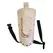 Full Length Leather Holster For Lopper