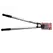 Bahco Lopper 30''