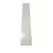 Milk Carton 20'' - WhiteMilk Carton 20'' - White
