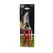 Felco F2 Pruner