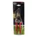 Felco F6 Pruner