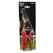 Felco F7 Pruner