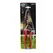 Felco F8 Pruner