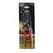 Felco F9 Pruner Left Handed