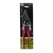 Felco F13 Pruner