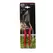 Felco F16 Pruner - Left Handed