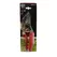Felco F17 Pruner - Left Handed