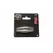 Felco Springs 2-Pack - (6-91)