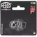 Felco F7 Bolt & Nut Set For F-7 F-8 F-9 F-10 F-13 F19 Pruner