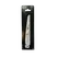 Felco Spare Blade For F-600