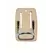 Steel Loop Hammer Holster