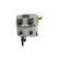 MX Plus Proportioner - 8-Product 1GPM & 4GPM - Aire Gap 7866802-A