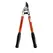 Bahco Lopper 20''