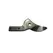 Bahco Replacement Blades For 16" And 20" Lopper