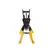 Irrigation Staples For 3/4'' Hose - To Be Used With Pliers Mod 150 + Magazine 500/Carton - 4000/Case