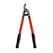 Organic Lopper 20''