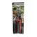Lowe 12.109 Pruner