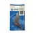 Lowe 11.001 Replacement Blade For 11 Pruner