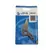 Lowe 12.001 Replacement Blade For 12 Pruner