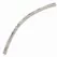Knight Equipment T-86M Medsil (KP-900) Tube - 20" cut-/2" I.DKnight Equipment T-86M Medsil (KP-900) Tube - 20" cut-/2" I.D