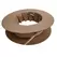 Knight Equipment T-53T Bulk Thermistant/Santoprene Base (KP-500) Tube - Per Ft price- 3/16" I.D