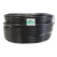 Drip Tubing - Blank - 1/2'' x1000' Per Roll