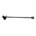 Earth Anchor - 58X4X30Earth Anchor - 58X4X30