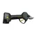 Felco Wildhorn 32 Electric Cordless PrunerFelco Wildhorn 32 Electric Cordless Pruner
