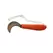 Organic Grape Knife Non-Serrated Blade